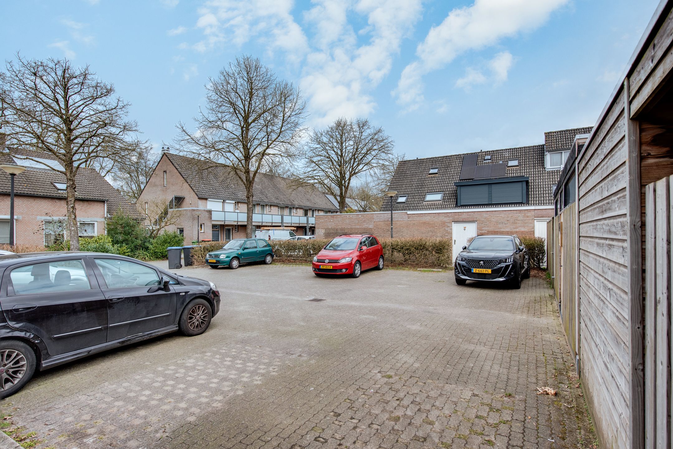 Foto 27 van Meierijhoeven 78