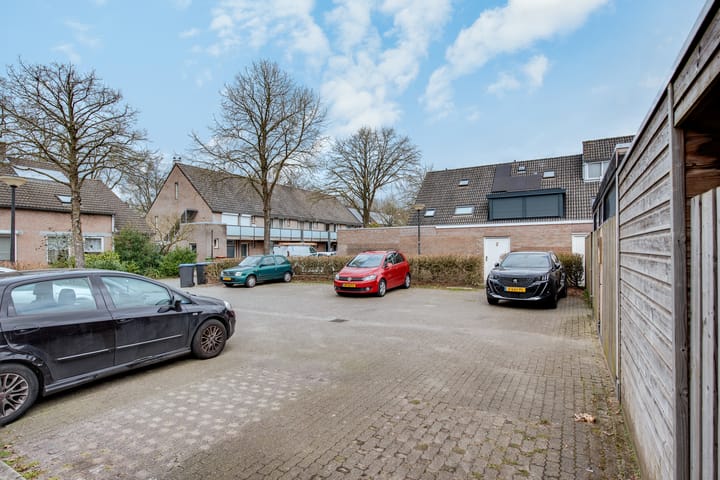 Foto 27 van Meierijhoeven 78