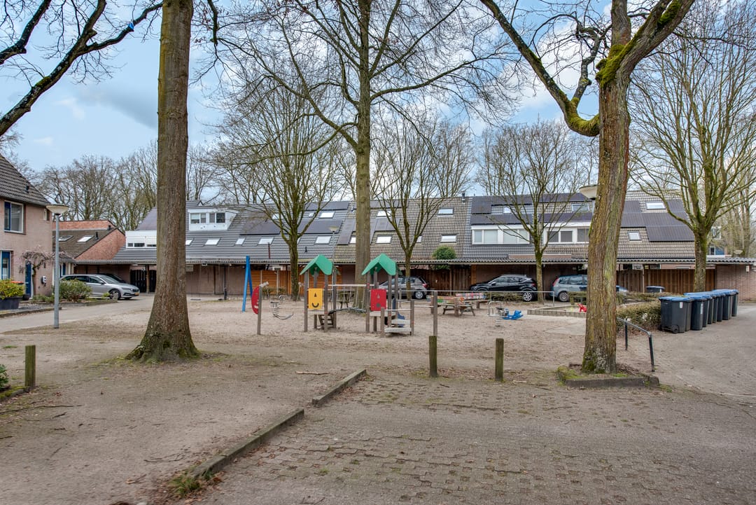 Foto 28 van Meierijhoeven 78