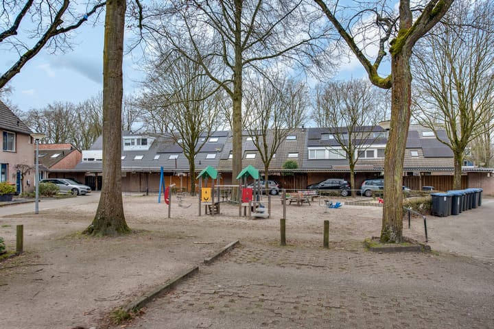 Foto 28 van Meierijhoeven 78