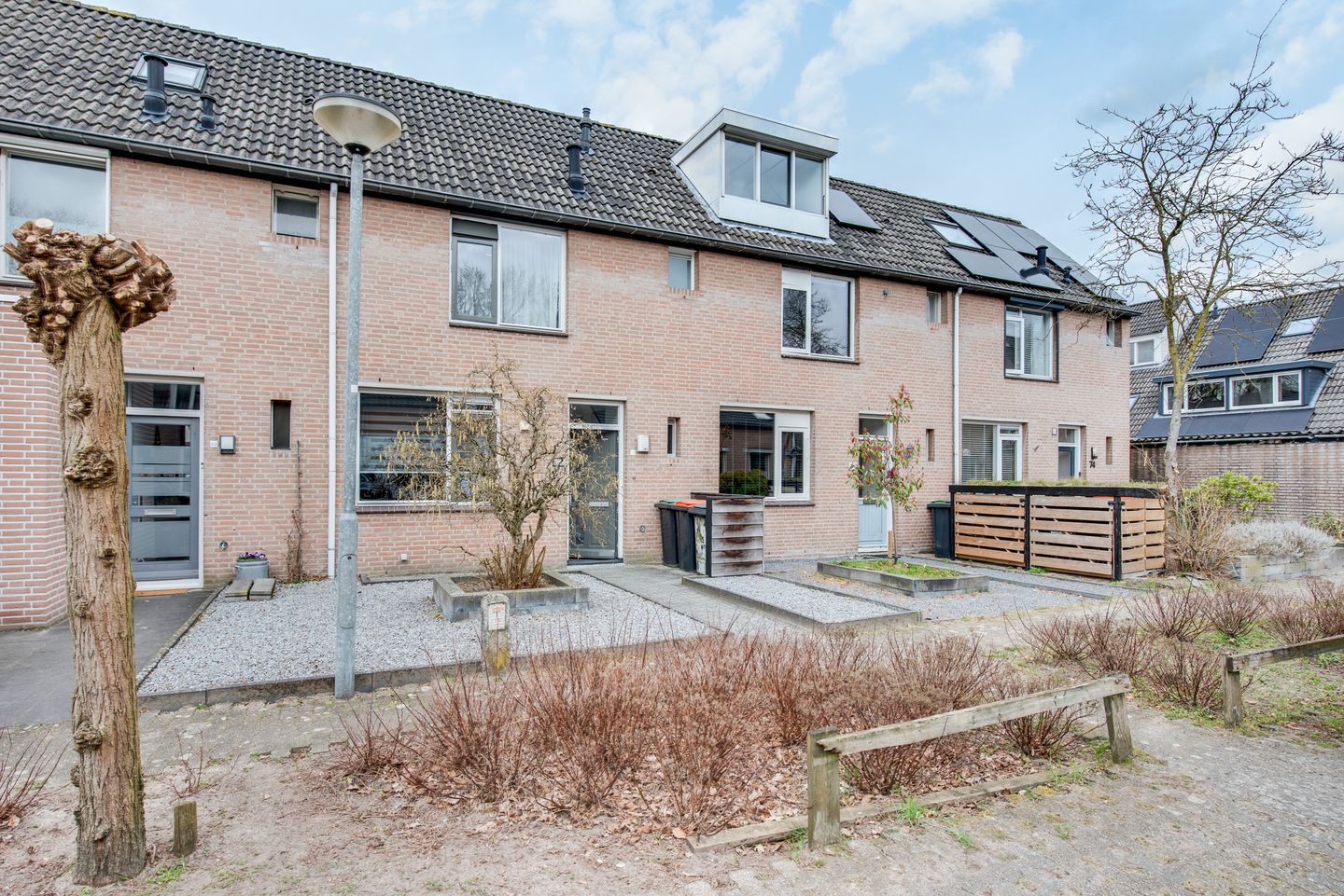 Foto 29 van Meierijhoeven 78