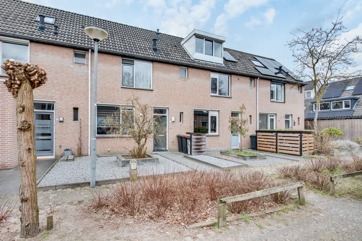 Foto 29 van Meierijhoeven 78