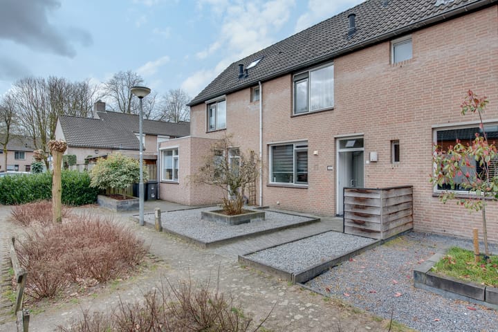 Foto 30 van Meierijhoeven 78