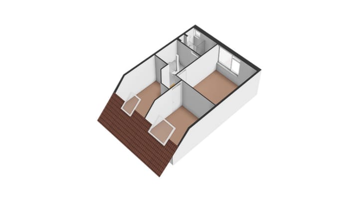 Foto 34 van Meierijhoeven 78