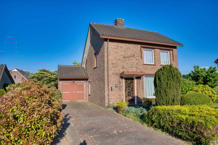 Foto 2 van Kerkweg 26