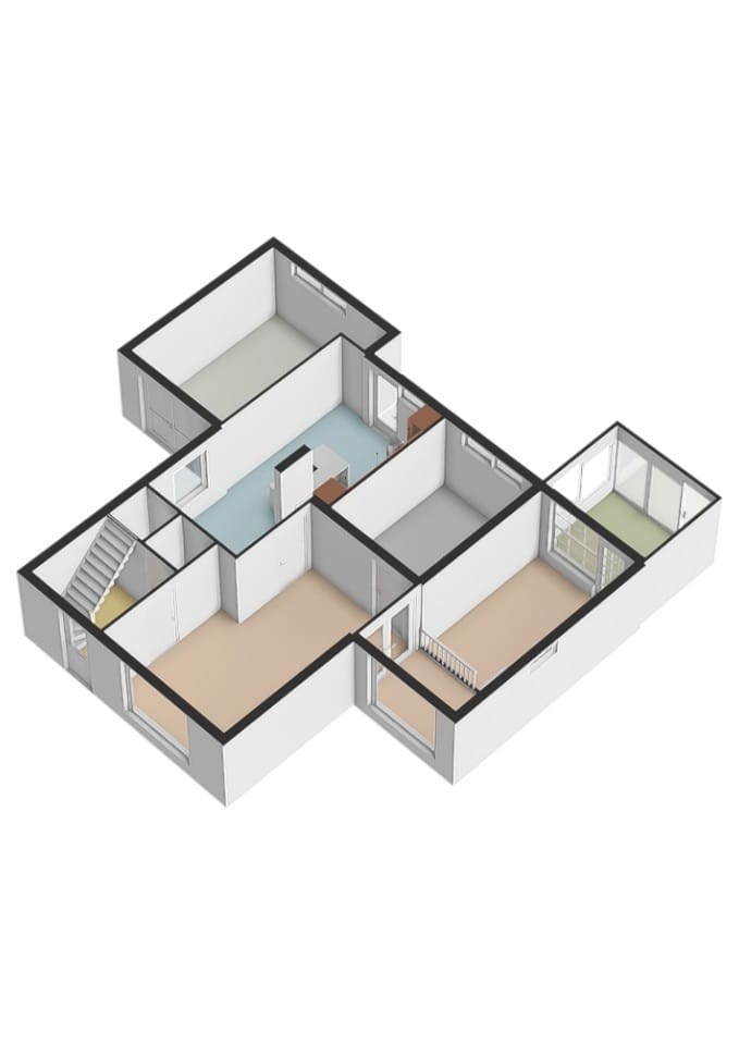 Foto 56 van Kerkweg 26