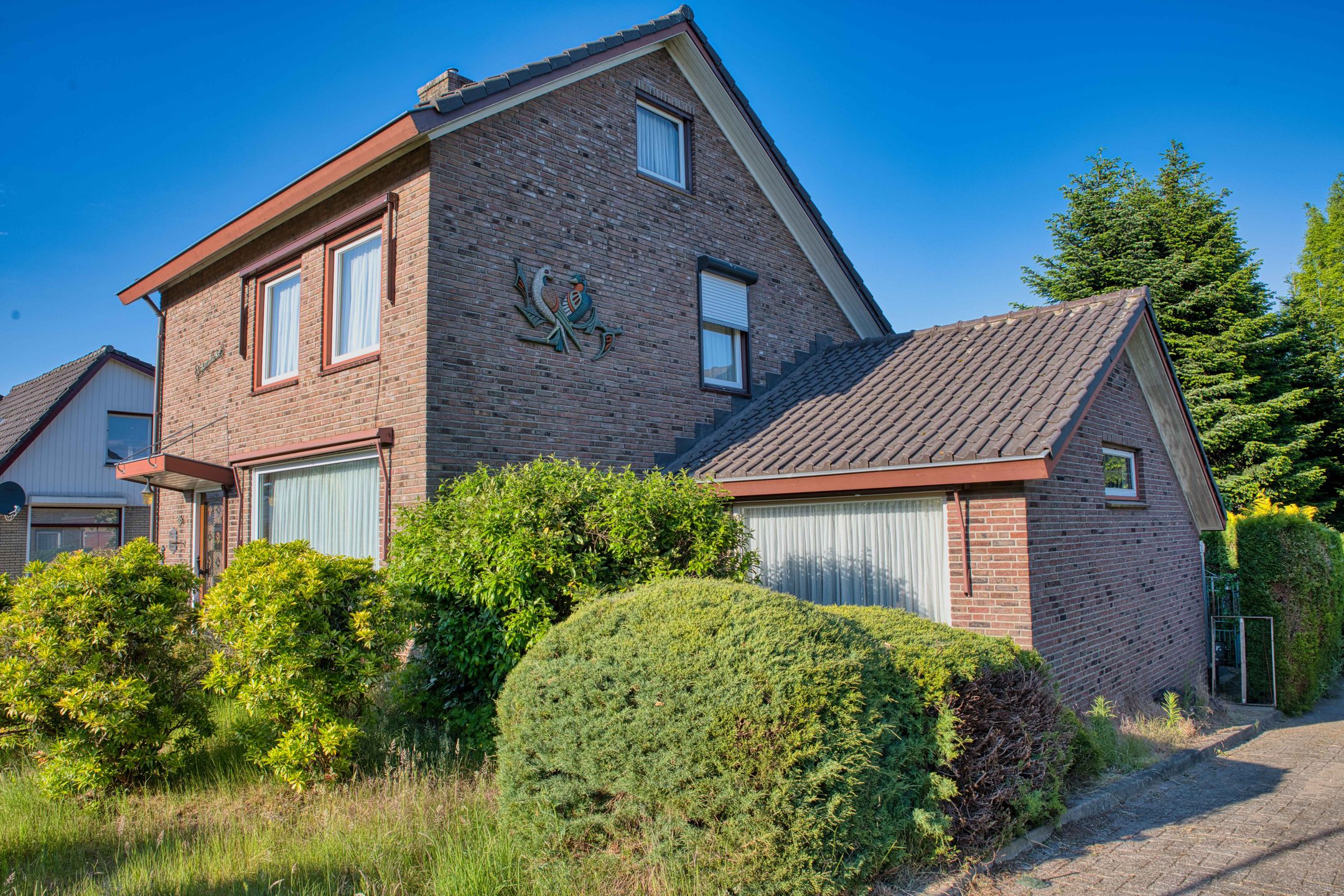 Foto 3 van Kerkweg 26