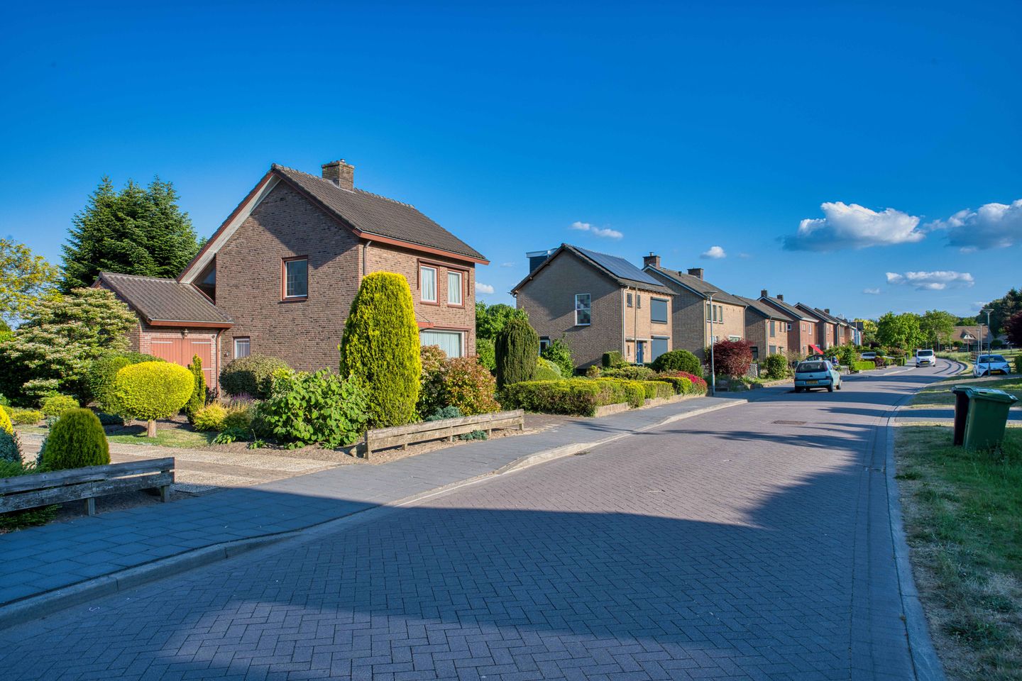 Foto 4 van Kerkweg 26