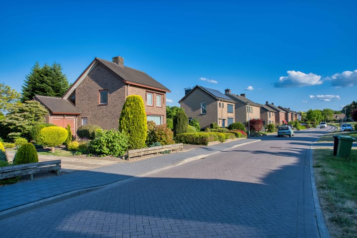 Foto 4 van Kerkweg 26