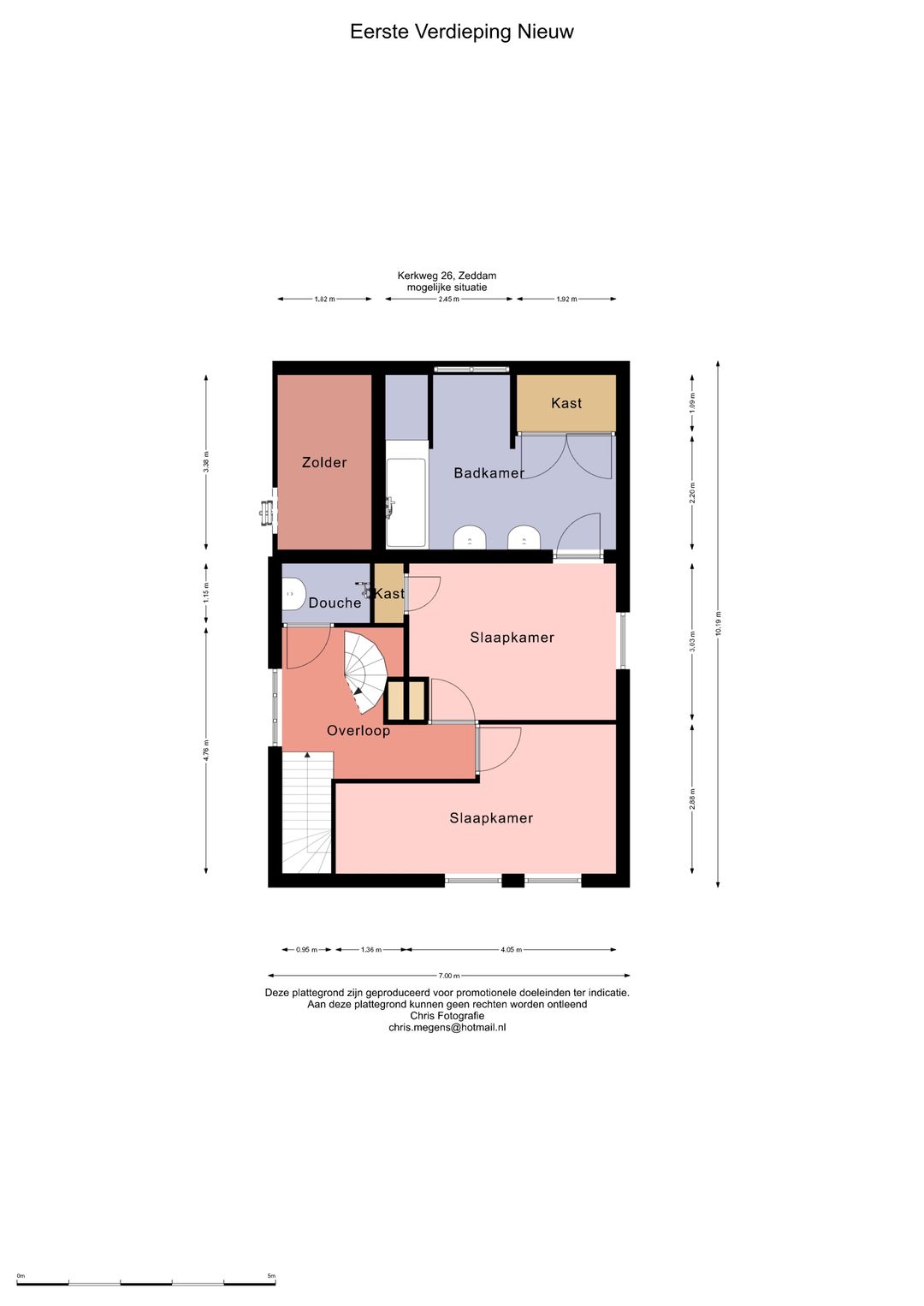 Foto 58 van Kerkweg 26