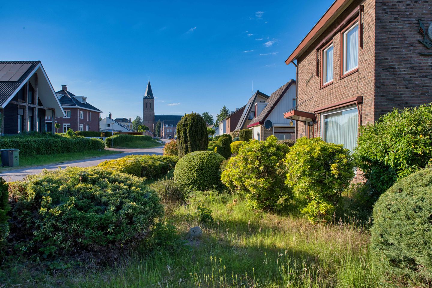 Foto 5 van Kerkweg 26