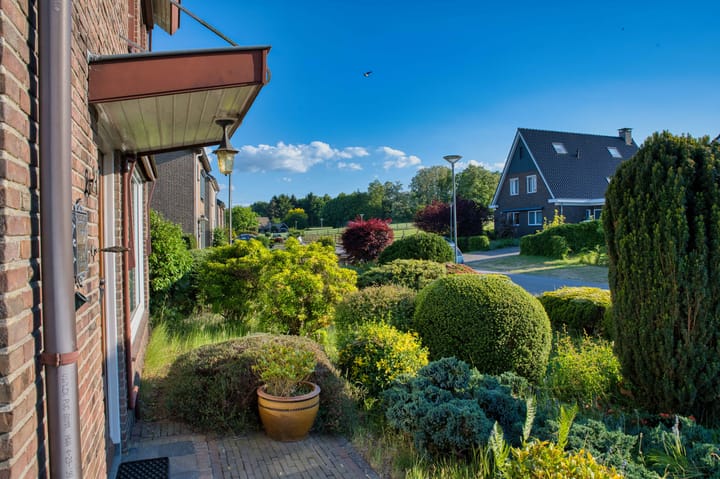 Foto 6 van Kerkweg 26