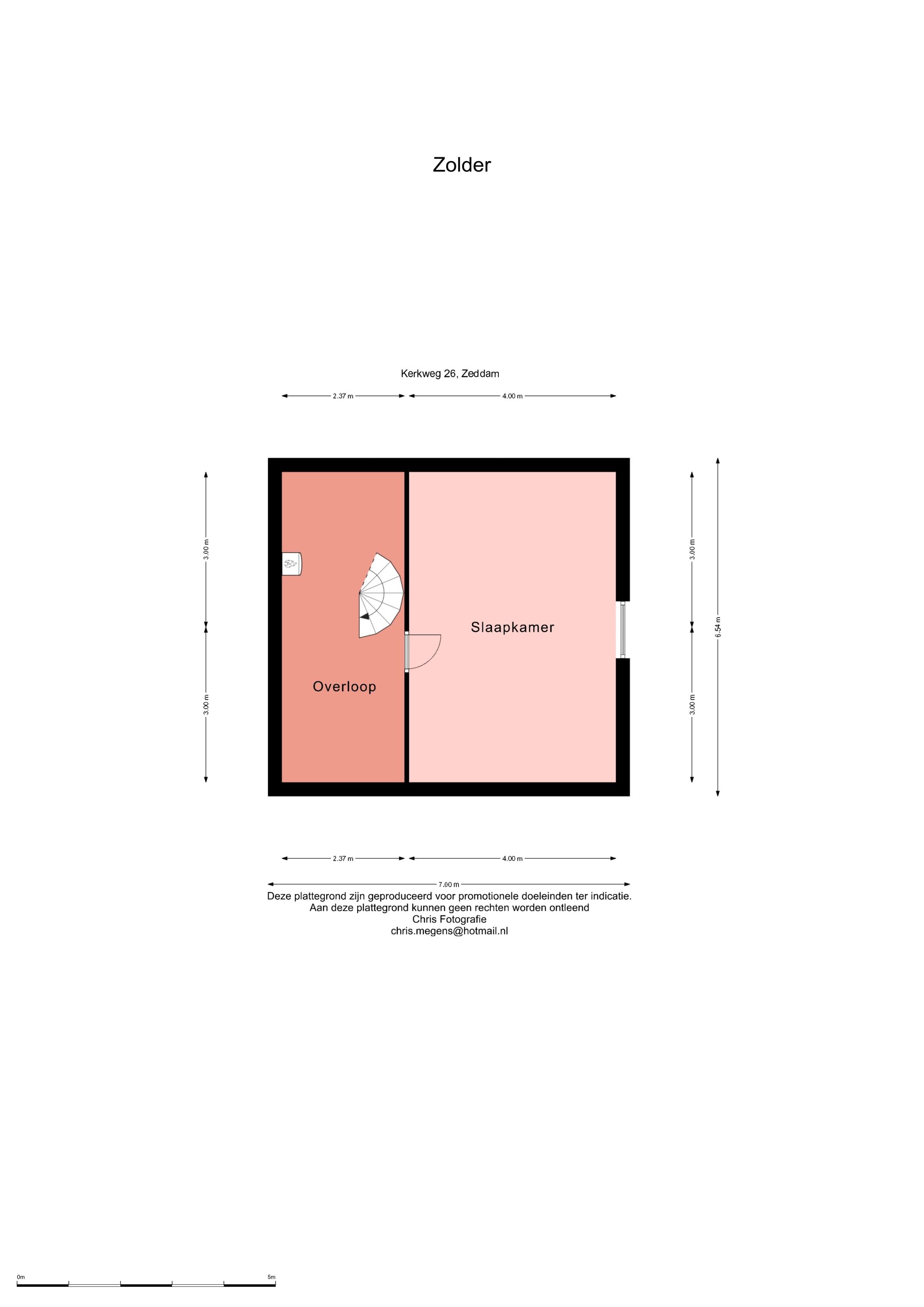 Foto 60 van Kerkweg 26