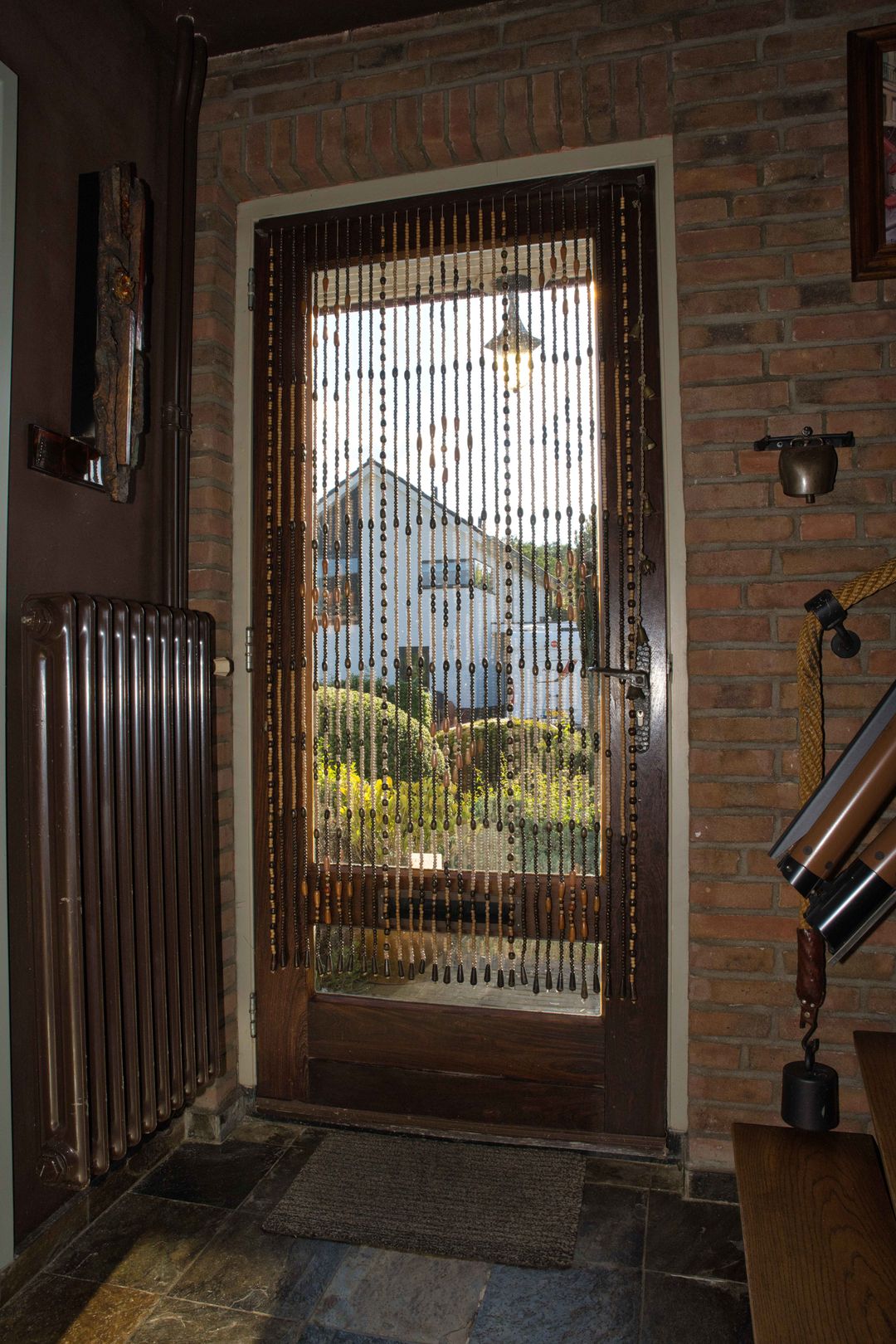 Foto 7 van Kerkweg 26