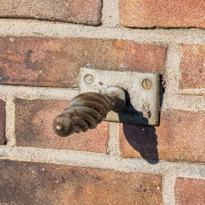 Foto 8 van Kerkweg 26