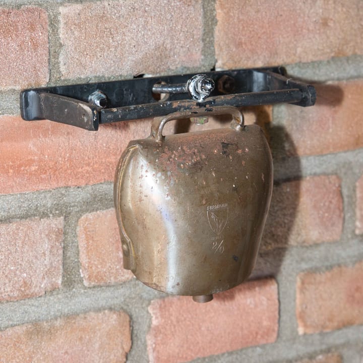 Foto 9 van Kerkweg 26