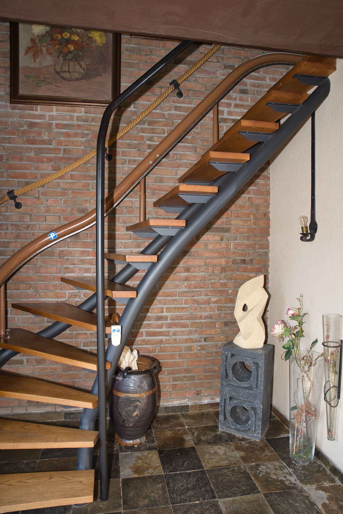 Foto 10 van Kerkweg 26