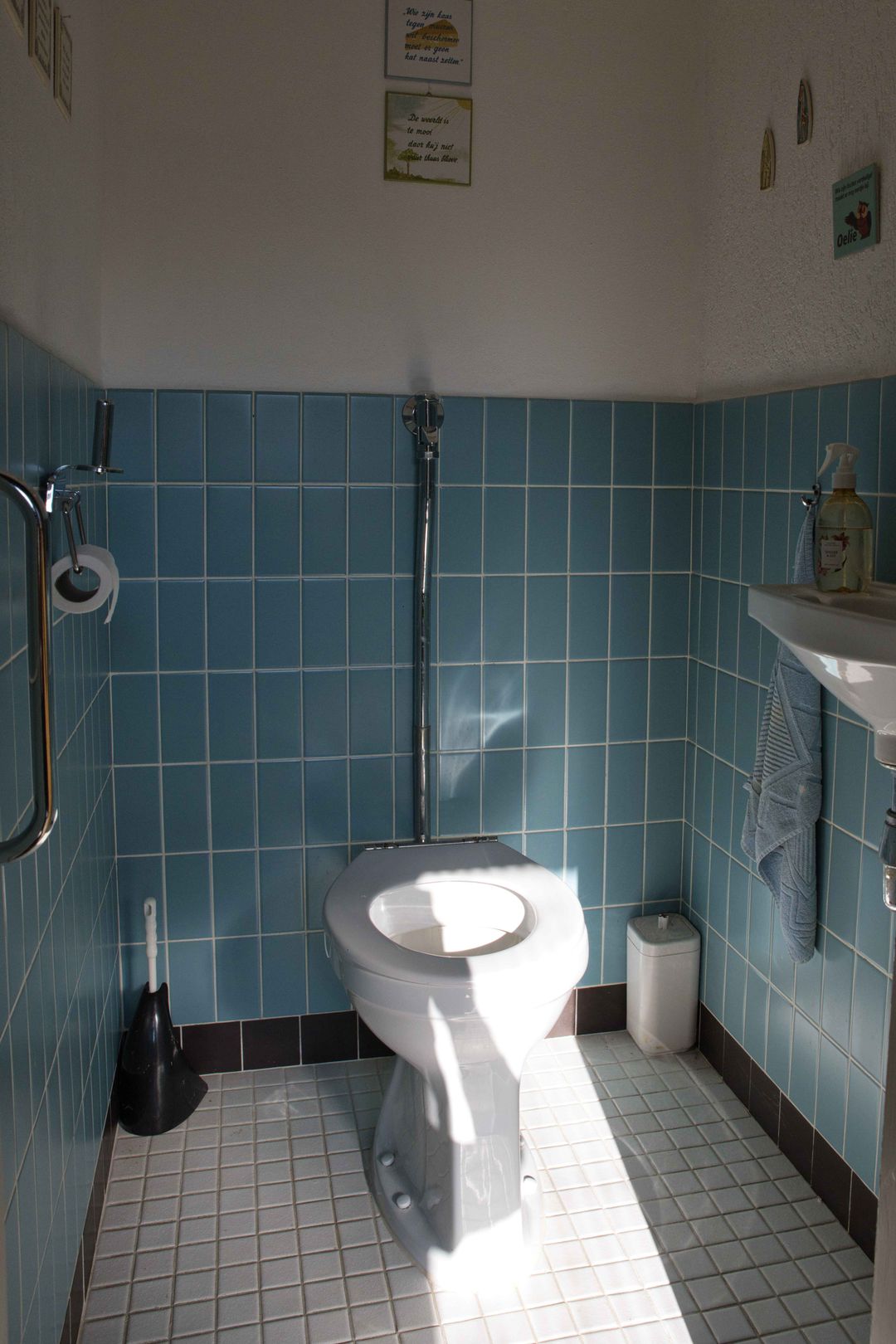 Foto 11 van Kerkweg 26