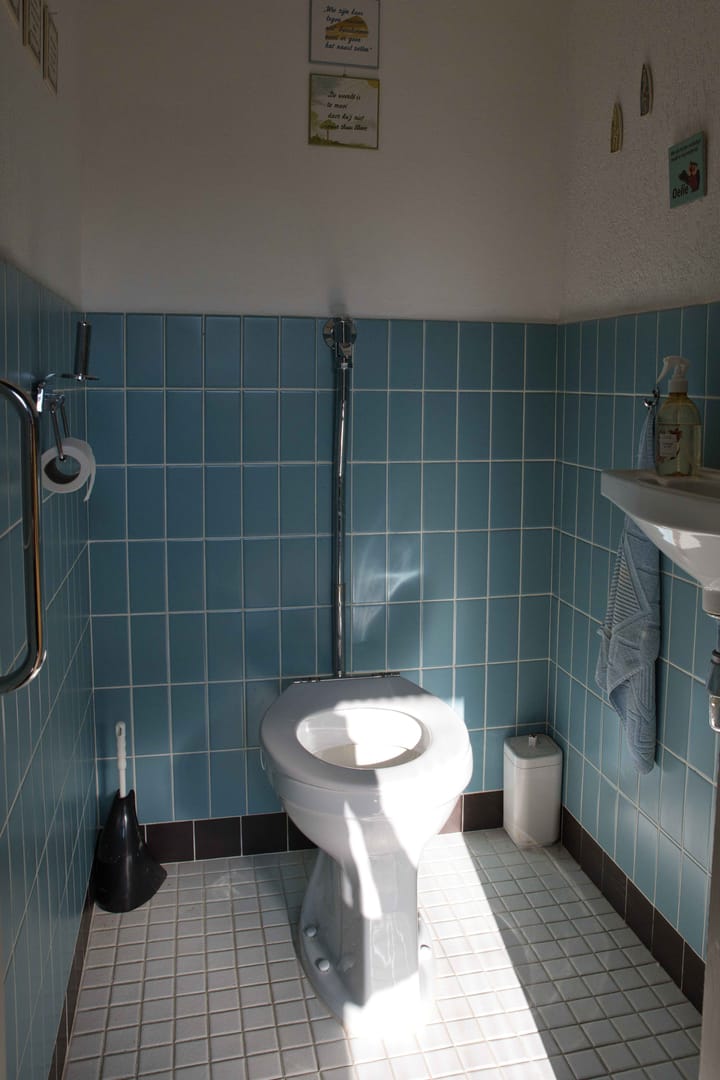 Foto 11 van Kerkweg 26