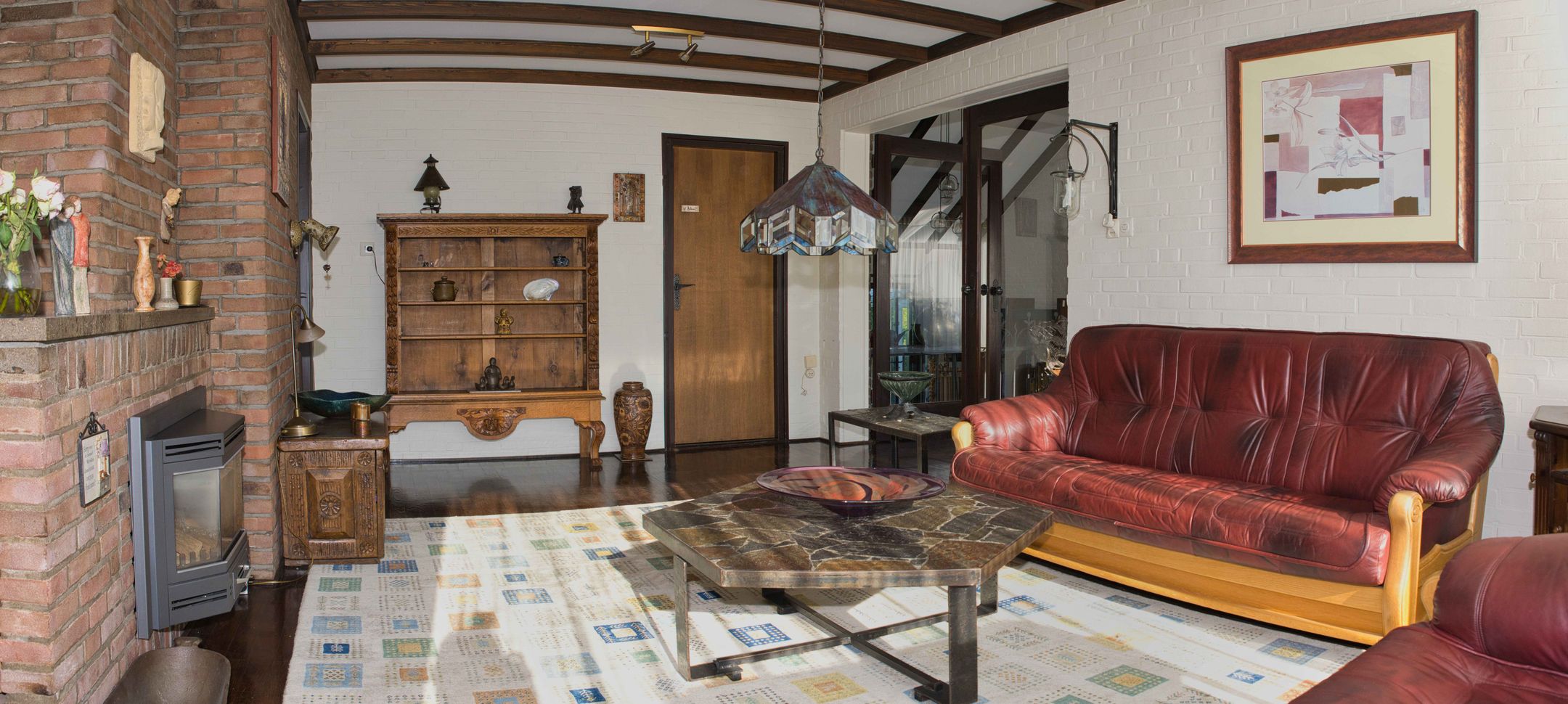 Foto 12 van Kerkweg 26