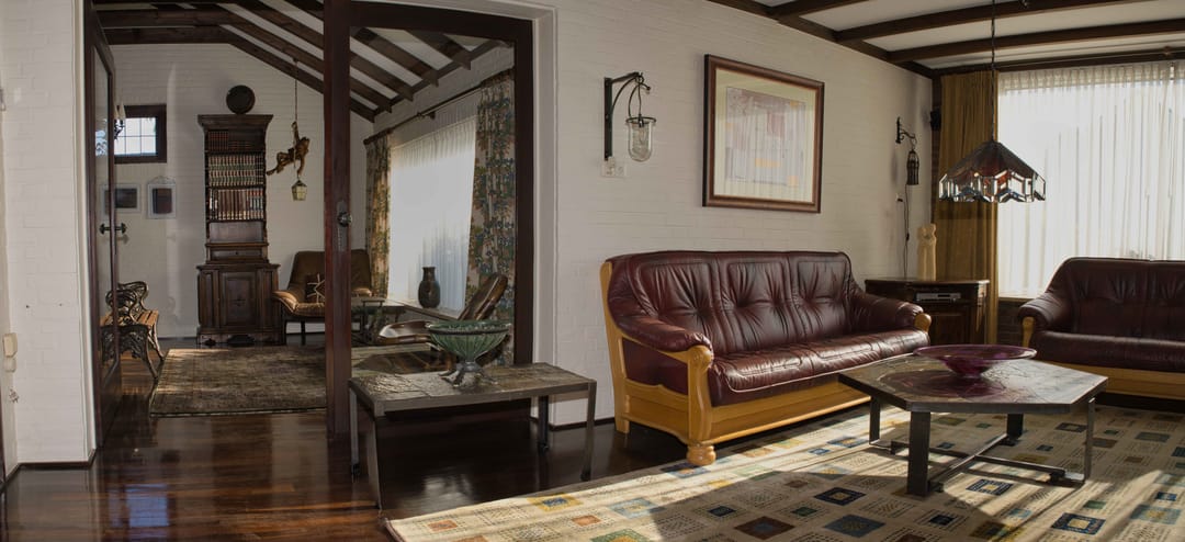 Foto 13 van Kerkweg 26