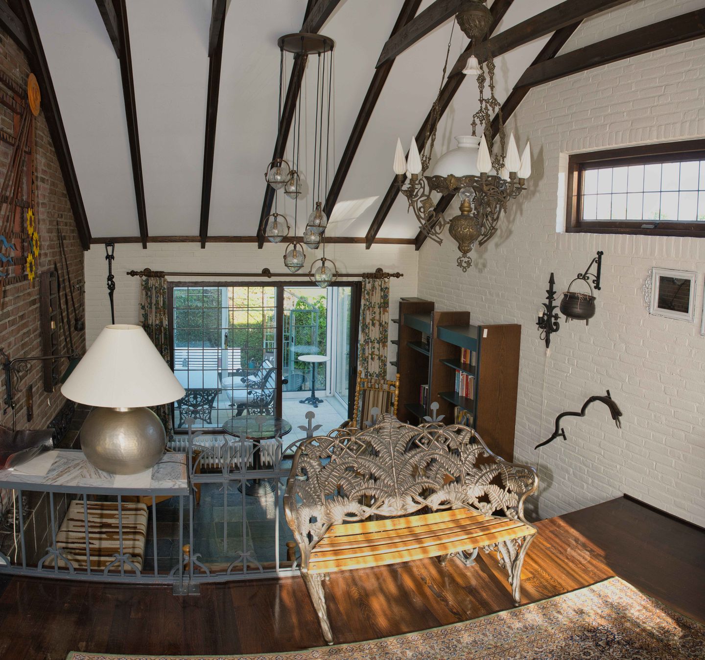 Foto 14 van Kerkweg 26