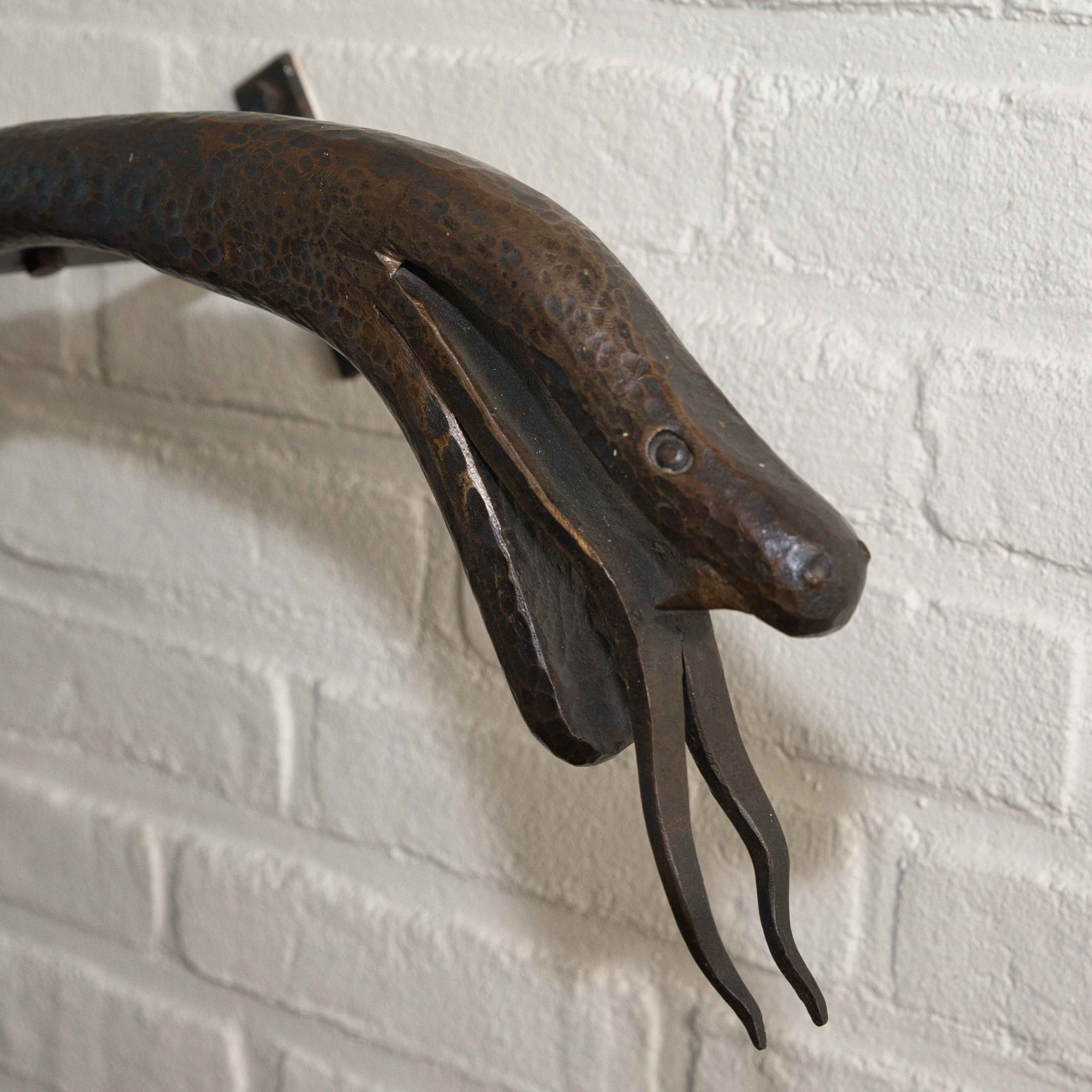 Foto 15 van Kerkweg 26