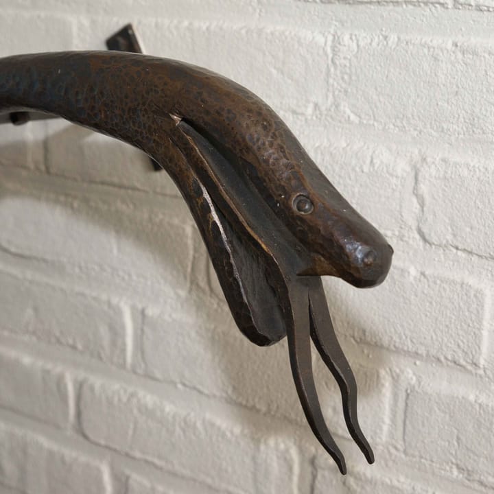 Foto 15 van Kerkweg 26