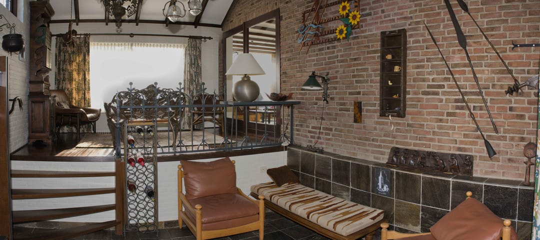 Foto 16 van Kerkweg 26