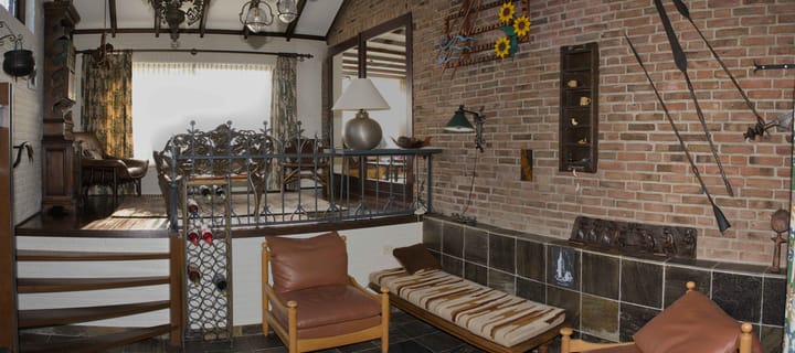 Foto 16 van Kerkweg 26