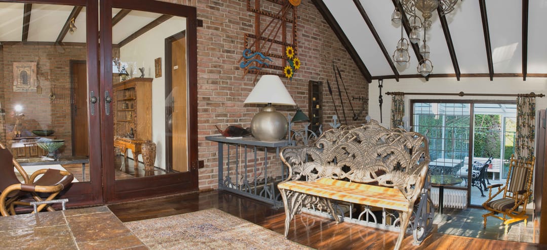 Foto 17 van Kerkweg 26