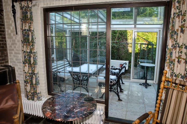 Foto 18 van Kerkweg 26