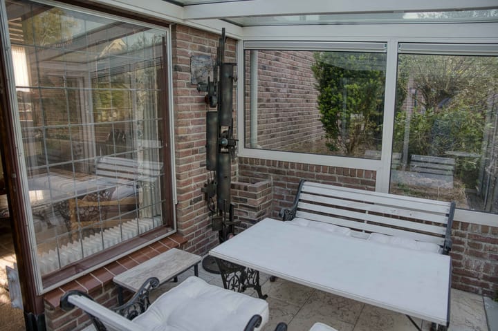 Foto 19 van Kerkweg 26