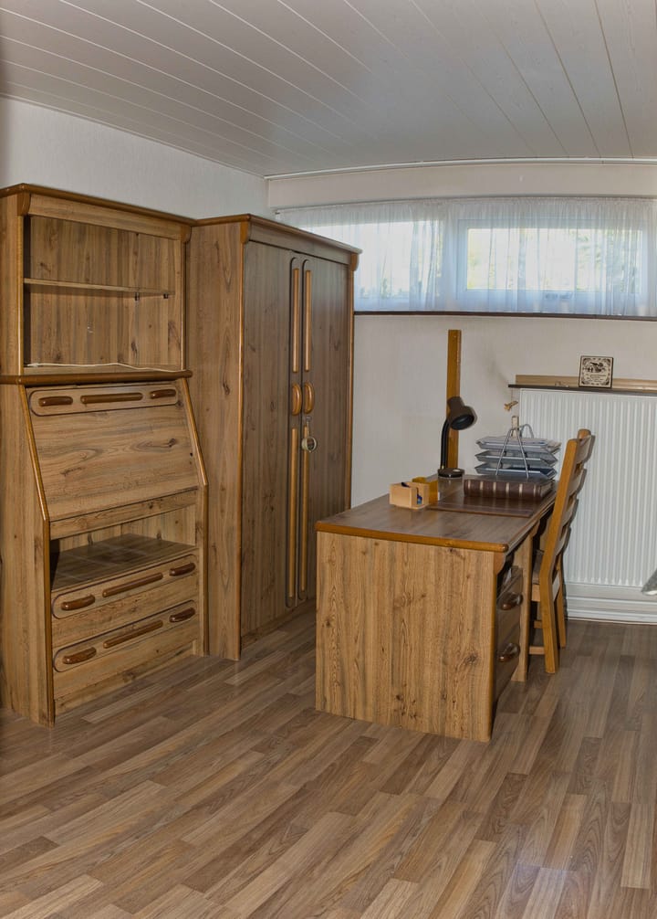 Foto 20 van Kerkweg 26