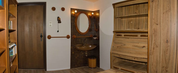 Foto 21 van Kerkweg 26