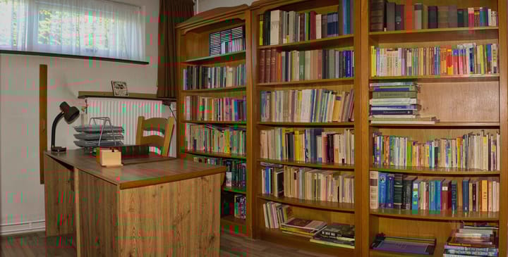 Foto 22 van Kerkweg 26