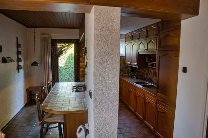 Foto 23 van Kerkweg 26