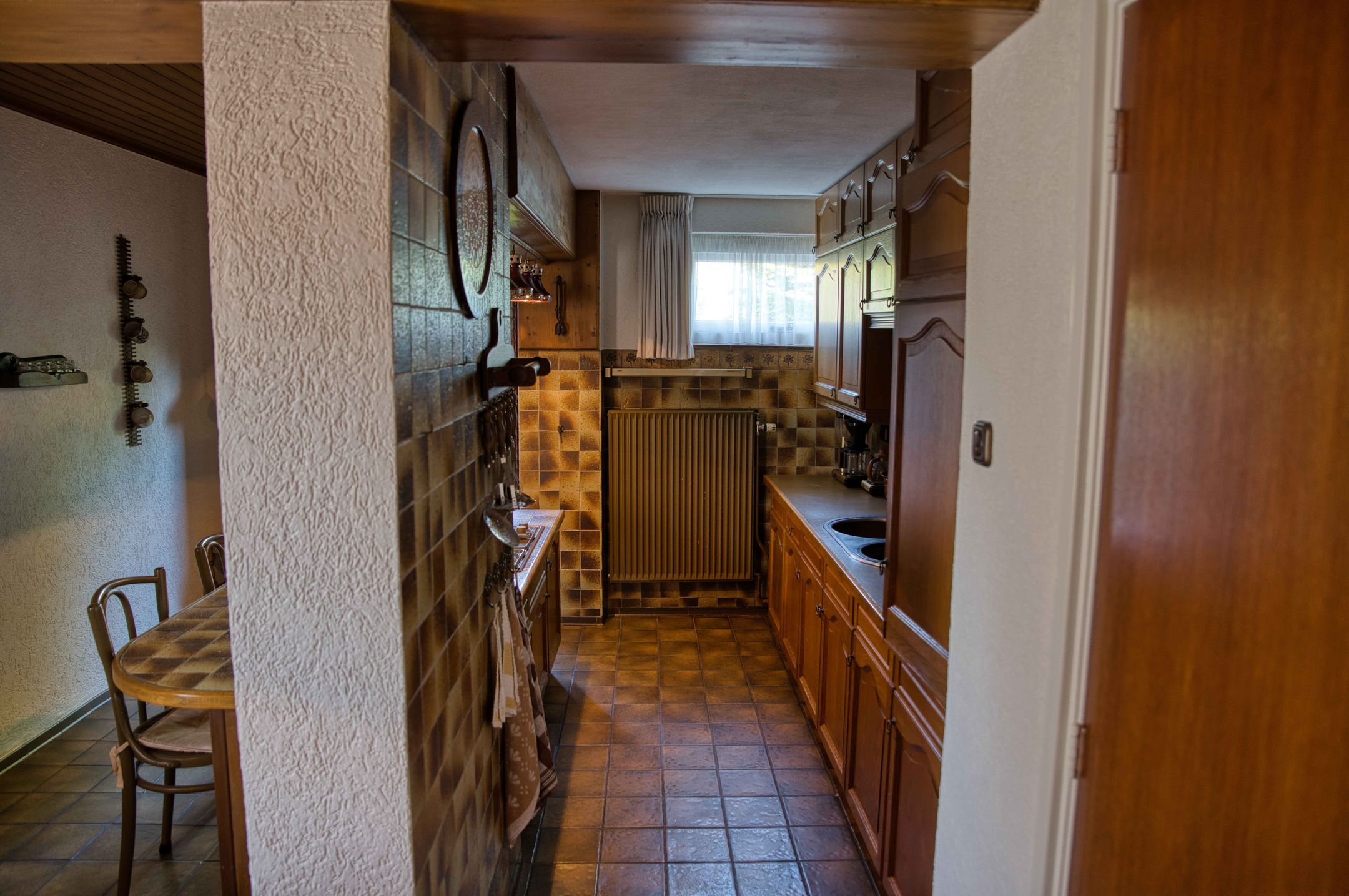 Foto 24 van Kerkweg 26