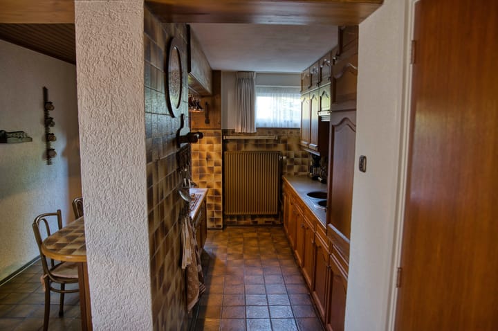 Foto 24 van Kerkweg 26