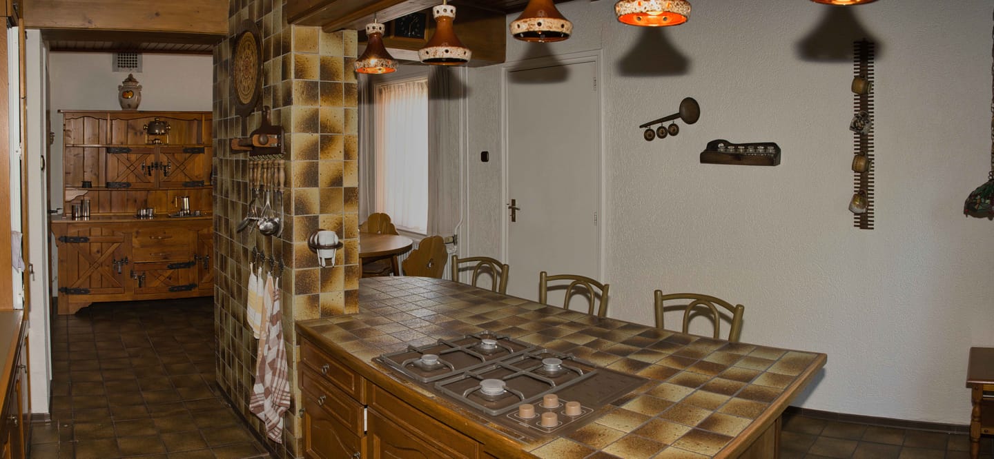 Foto 25 van Kerkweg 26