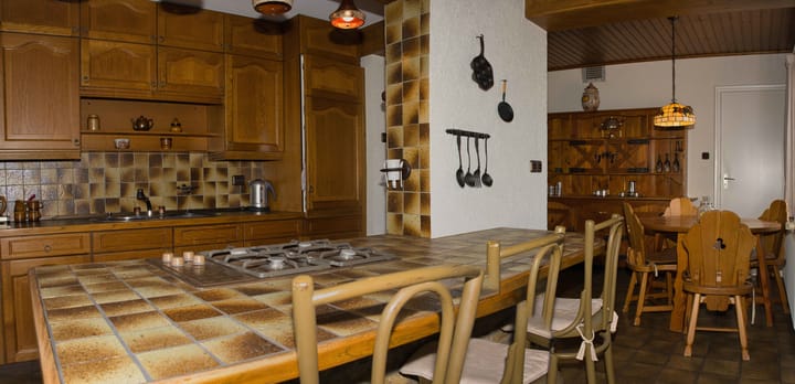 Foto 26 van Kerkweg 26