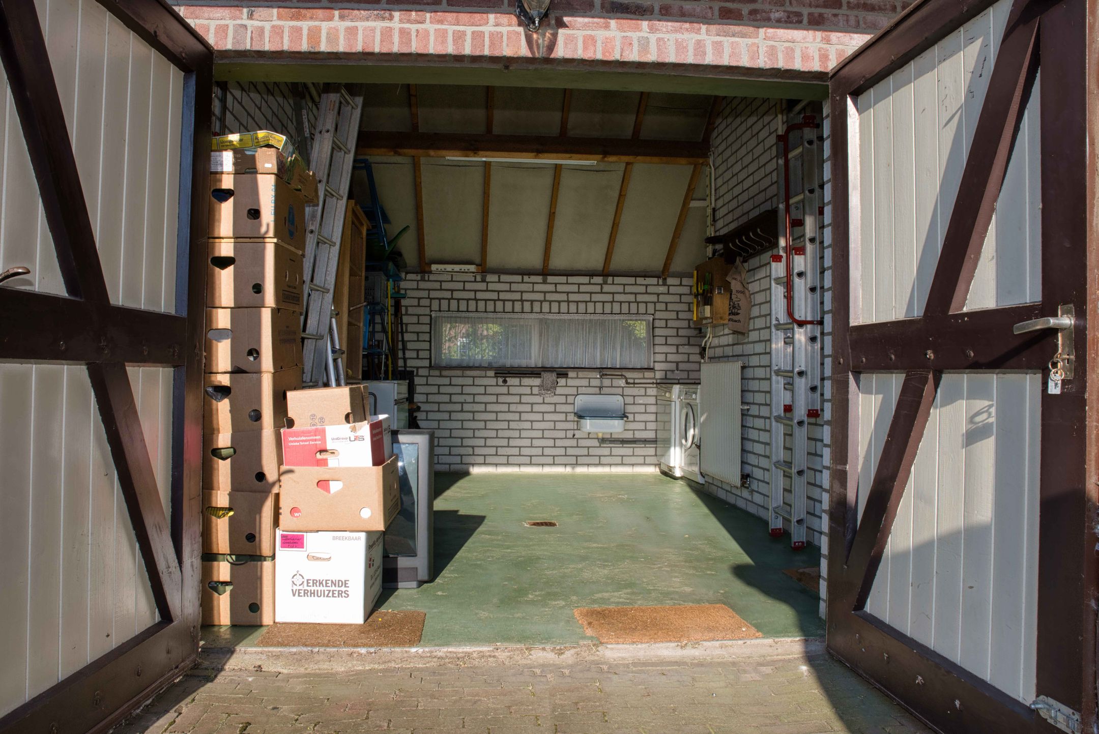 Foto 27 van Kerkweg 26