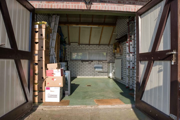 Foto 27 van Kerkweg 26