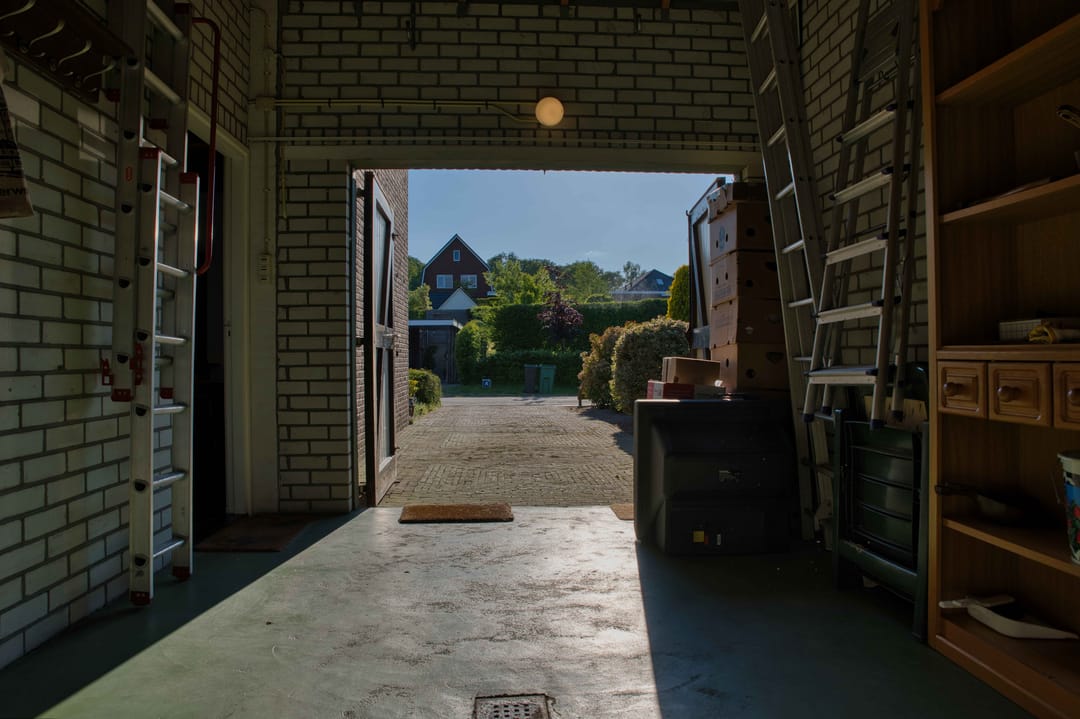 Foto 28 van Kerkweg 26