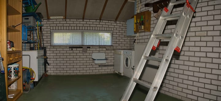 Foto 29 van Kerkweg 26