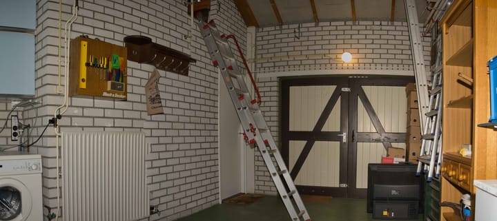 Foto 30 van Kerkweg 26