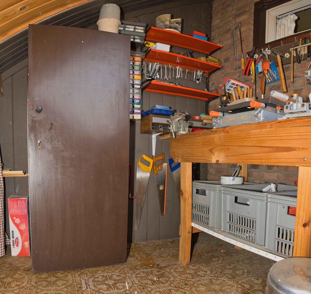 Foto 31 van Kerkweg 26