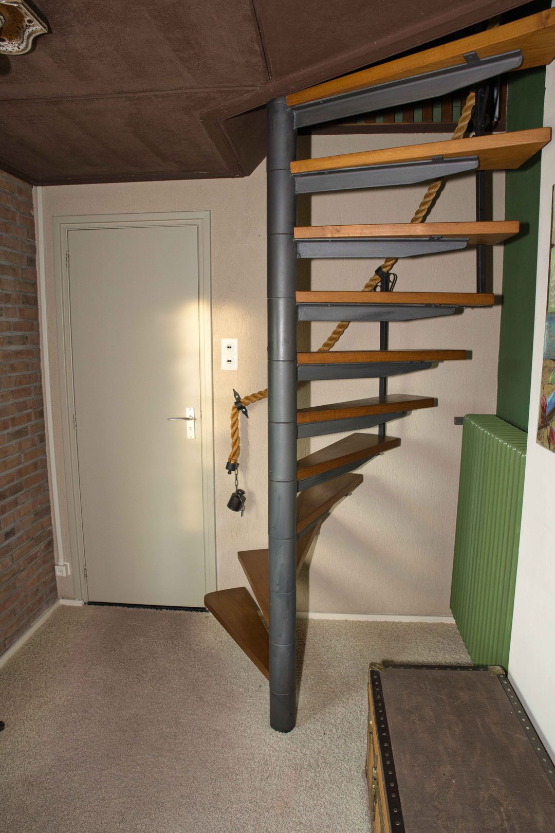 Foto 32 van Kerkweg 26