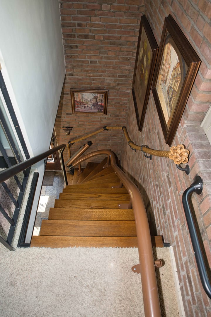 Foto 33 van Kerkweg 26