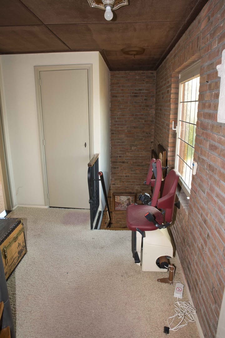 Foto 34 van Kerkweg 26